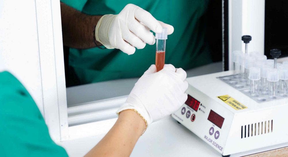 Egg freezing in azoury IVF lebanon clinic allows young women to postpone their maternity goals and preserve their fertility Egg freezing in azoury IVF lebanon clinic allows young women to postpone their maternity goals and preserve their fertility