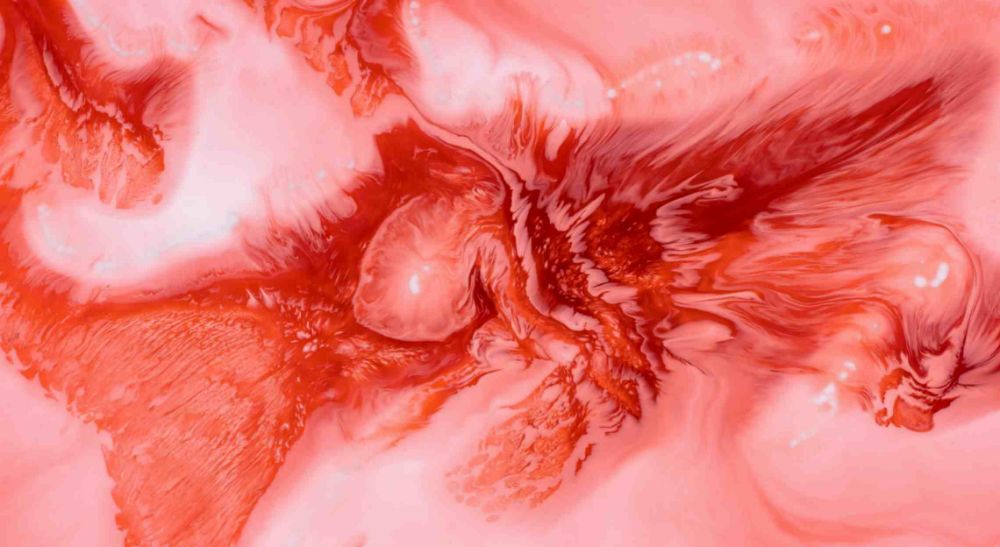 Young women suffering from endometriosis should undergo egg freezing in Azoury IVF lebanon clinic Young women suffering from endometriosis should undergo egg freezing in Azoury IVF lebanon clinic