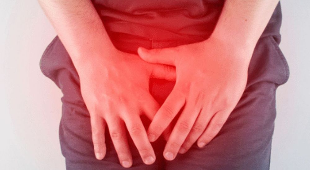 Varicocelectomy is not recommended in Azoury IVF lebanon Clinic unless varicocele is very painful Varicocelectomy is not recommended in Azoury IVF lebanon Clinic unless varicocele is very painful