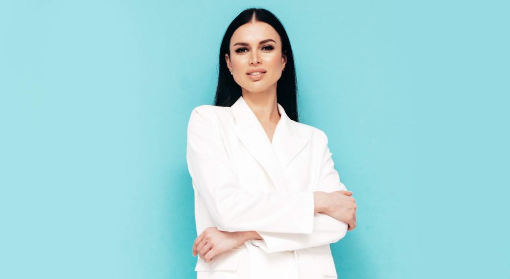 Azoury IVF lebanon clinic has an excellence award in egg freezing. Azoury IVF lebanon clinic has an excellence award in egg freezing.