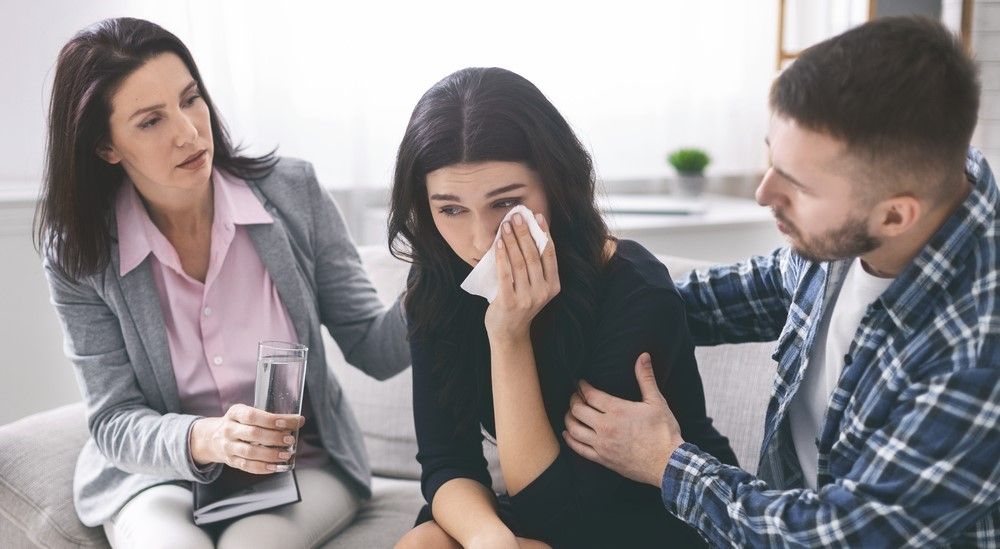 Azoury IVF Clinic team is familiar with repetitive pregnancy loss and can help you identify the cause and give you the appropriate treatment to help you achieve your parenthood dream. Azoury IVF Clinic team is familiar with repetitive pregnancy loss and can help you identify the cause and give you the appropriate treatment to help you achieve your parenthood dream.