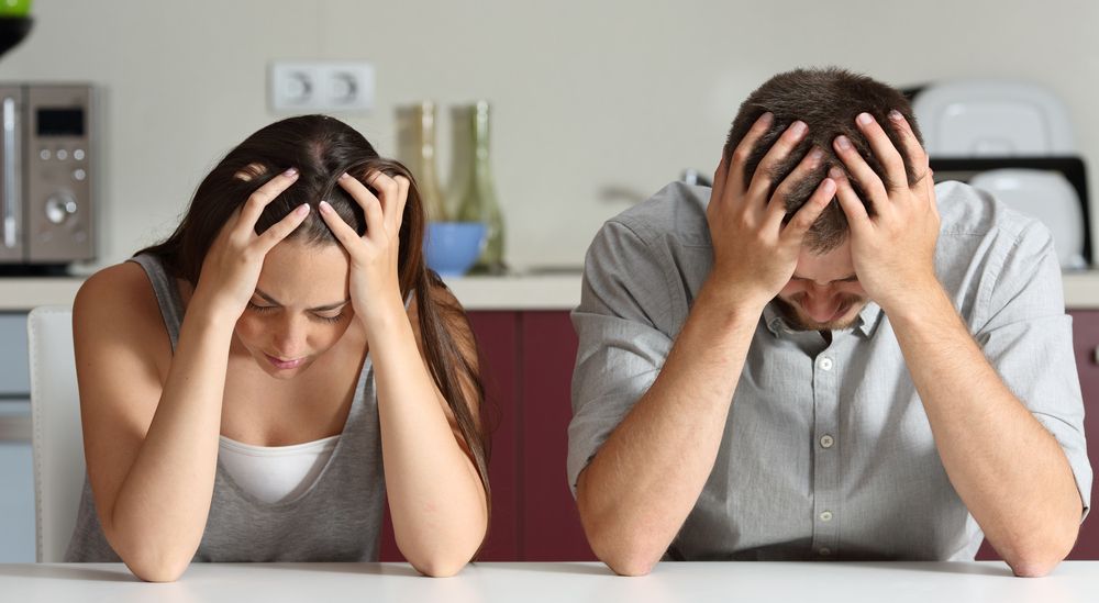 In Azoury IVF Clinic, we understand the impact of society pressure on infertile couples and do our best to relieve it. In Azoury IVF Clinic, we understand the impact of society pressure on infertile couples and do our best to relieve it.