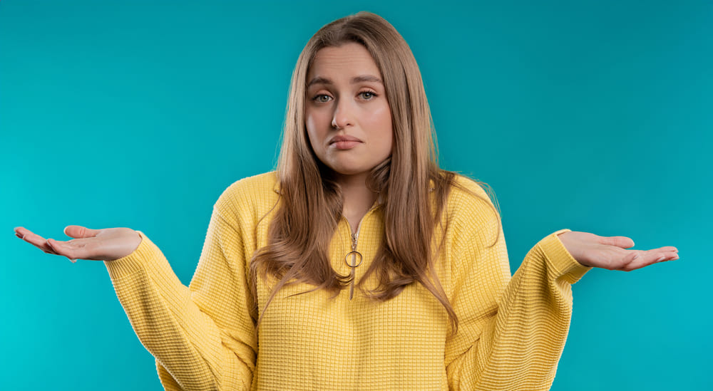 Azoury IVF Lebanon Clinic is specialized in the treatment of all cases of infertility Azoury IVF Lebanon Clinic is specialized in the treatment of all cases of infertility