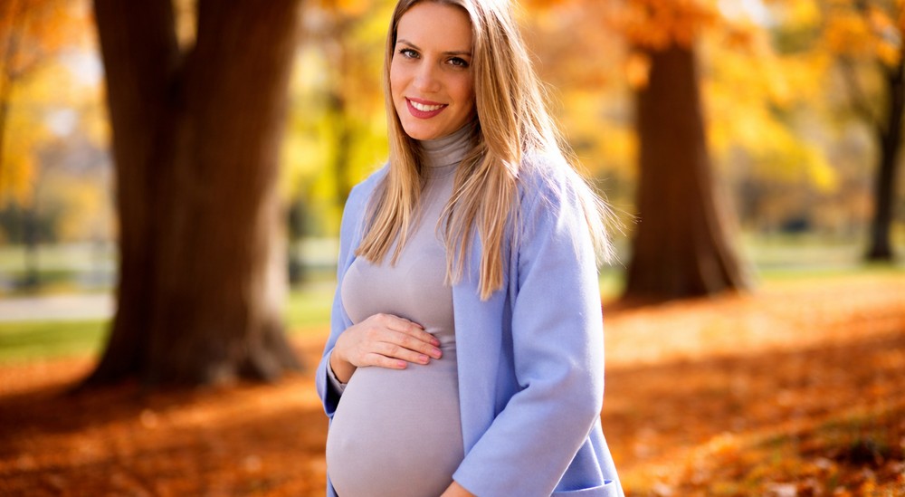 Egg donation fertility treatment at Azoury IVF ClinicEgg donation fertility treatment process at Azoury IVF Clinic Egg donation fertility treatment at Azoury IVF ClinicEgg donation fertility treatment process at Azoury IVF Clinic