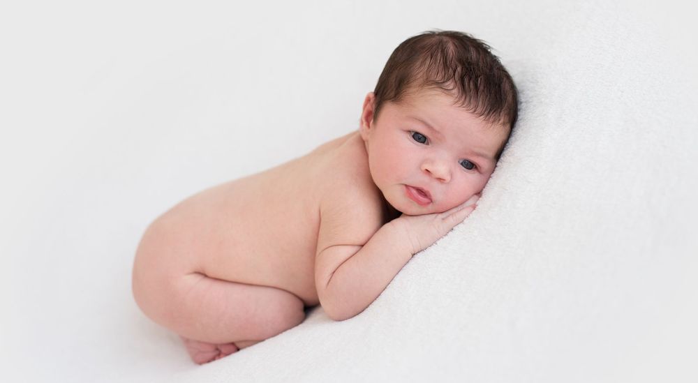 Successful pregnancy through egg donation fertility treatment Successful pregnancy through egg donation fertility treatment