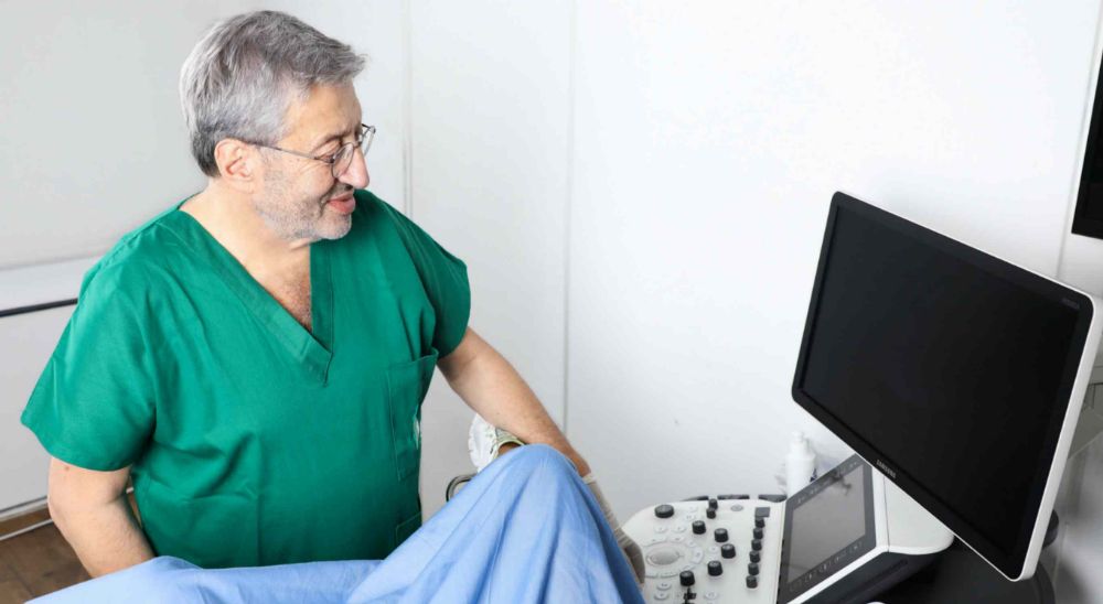 Azoury IVF Lebanon is the best egg donation clinic in lebanon and the UAE and KSA and the whole MENA region. Azoury IVF Lebanon is the best egg donation clinic in lebanon and the UAE and KSA and the whole MENA region.