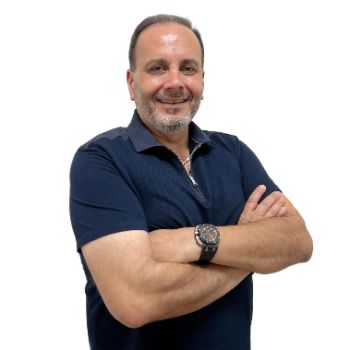 Dr. Elie Massoud, Obstetrics, gynecology and IVF specialist in Azoury IVF lebanon Clinic.  Dr. Elie Massoud, Obstetrics, gynecology and IVF specialist in Azoury IVF lebanon Clinic.