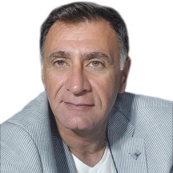 Dr. Georges Wehbe, Obstetrics, gynecology and Gynecologic Oncology and Breast Surgery in Azoury IVF lebanon Clinic. Dr. Georges Wehbe, Obstetrics, gynecology and Gynecologic Oncology and Breast Surgery in Azoury IVF lebanon Clinic.