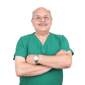 Dr. Ghazi Sakr, Urologist and male infertility specialist in Azoury IVF and sperm donation lebanon Clinic. Dr. Ghazi Sakr, Urologist and male infertility specialist in Azoury IVF and sperm donation lebanon Clinic.