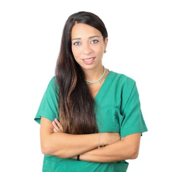 Dr. Jessica Azoury, General and Laboratory director. IVF consultant in Azoury IVF Lebanon Clinic. Dr. Jessica Azoury, General and Laboratory director. IVF consultant in Azoury IVF Lebanon Clinic.