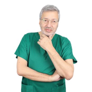 Dr. Joseph Azoury, Chairman, Medical Director and founder of Azoury IVF Lebanon Clinic. Dr. Joseph Azoury, Chairman, Medical Director and founder of Azoury IVF Lebanon Clinic.