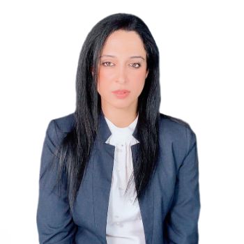 Dr. Liliane Jalbout Obstetrics, gynecology and IVF specialist in Azoury IVF lebanon Clinic. Dr. Liliane Jalbout Obstetrics, gynecology and IVF specialist in Azoury IVF lebanon Clinic.
