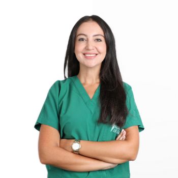 Dr. Maria Hakim, Obstetrics, gynecology and IVF specialist in Azoury IVF and egg donation lebanon Clinic. Dr. Maria Hakim, Obstetrics, gynecology and IVF specialist in Azoury IVF and egg donation lebanon Clinic.