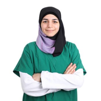 Dr. Zainab Haroun Obstetrics, gynecology and IVF specialist in Azoury IVF lebanon Clinic. Dr. Zainab Haroun Obstetrics, gynecology and IVF specialist in Azoury IVF lebanon Clinic.