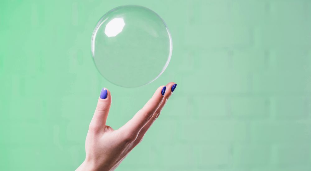 Azoury IVF Clinic Lebanon is the biggest egg donation clinic in Lebanon and UAE and KSA and the whole MENA region.  Azoury IVF Clinic Lebanon is the biggest egg donation clinic in Lebanon and UAE and KSA and the whole MENA region.