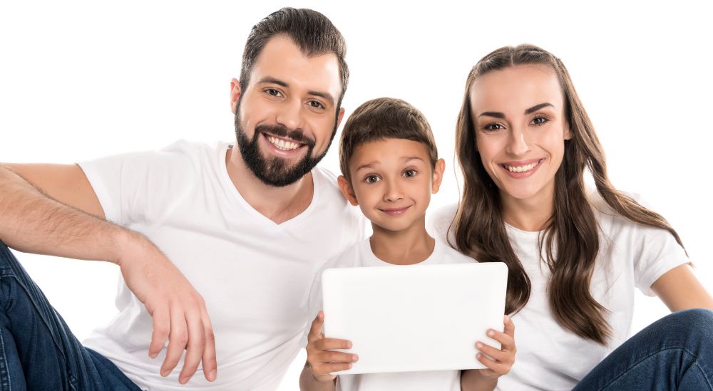 Embryo donation in Lebanon, embryo donation in Iraq, embryo donation in egypt, embryo donation in syria, embryo donation in UAE, embryo donation in KSA and embryo donation in Jordan allow arab sterile couples to build a family and are available in Azoury IVF Lebanon clinic. Embryo donation in Lebanon, embryo donation in Iraq, embryo donation in egypt, embryo donation in syria, embryo donation in UAE, embryo donation in KSA and embryo donation in Jordan allow arab sterile couples to build a family and are available in Azoury IVF Lebanon clinic.